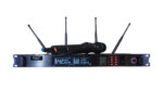 Smart XM800
