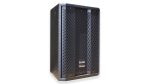 Sanbo DV110 — изображение 2
