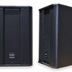 Sanbo DV-112