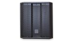 Sanbo DV115B — изображение 2