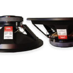 JBL M115-2