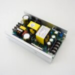 Блок питания Beam 230
