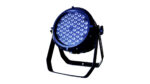 Led par 54/9 Уличный (водостойкий) — изображение 2