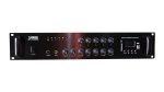 TARBOC MP-VCM500L 500W — изображение 2