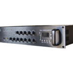 TARBOC MP-VCM500L 500W