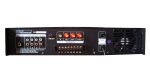 TARBOC MP-VCM500L 500W — изображение 3