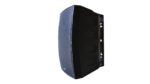 Настенная акустическая система Tarboc FT-308 100W — изображение 2