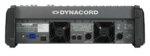 Dynacord POWERMATE 1000-3 — изображение 2