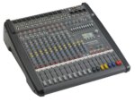 Dynacord POWERMATE 1000-3