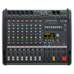 Dynacord PM600-3