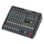 Dynacord PM600-3 — изображение 2