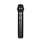Радиомикрофон TAKSTAR X3HH — изображение 3