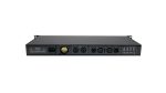 Усилитель мощности D-класса K2 — изображение 2