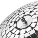 ADJ MIRRORBALL 50 CM ЗЕРКАЛЬНЫЙ ШАР ДИАМЕТРОМ 50 СМ