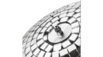 ADJ MIRRORBALL 50 CM ЗЕРКАЛЬНЫЙ ШАР ДИАМЕТРОМ 50 СМ