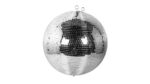 ADJ MIRRORBALL 50 CM ЗЕРКАЛЬНЫЙ ШАР ДИАМЕТРОМ 50 СМ — изображение 3