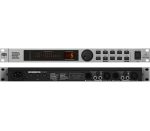 Behringer fbq1000 подавитель обратной связи — изображение 2