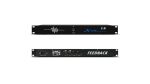 Подавитель обратной связи XTR 2.0