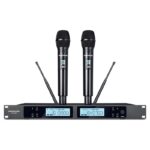 Takstar TS-3380