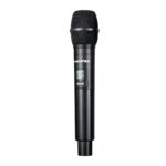 Takstar TS-3380 — изображение 3