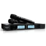 Takstar TS-3380 — изображение 2