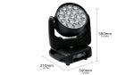 Led wosh AURA 19/15 — изображение 3