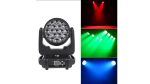 Led wosh AURA 19/15 — изображение 6