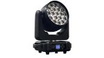 Led wosh AURA 19/15 — изображение 5