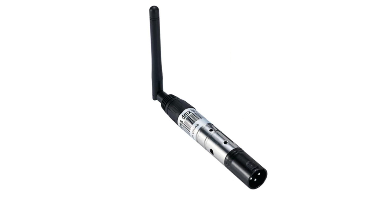211200650_dmx-wifi-peredatchik DMX Wifi передатчик — изображение 1