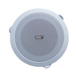 Taboc CLS-03B 8W