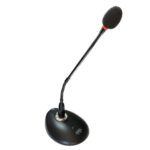 Микрофон AORY melody для конференций BC-E80