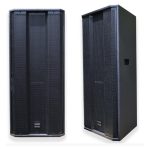 Sanbo DV215