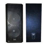 Eagle C252O