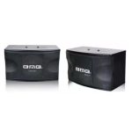 Акустические системы BMB Cs450 V Mk 2