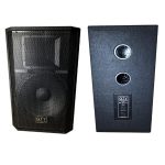 GTY G-15