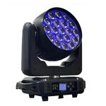 Led wosh AURA 19/15