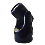 Mini Led Beam 100W