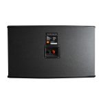 Акустические системы JBL CV1052T — изображение 2