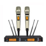 Sennheiser skm 9000