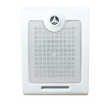 WS-628 10w