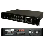 TARBOC MP-VCM120L 120W