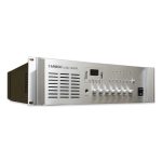 Tarboc USB-1000F 1000W (трансляционный усилитель)
