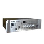 Tarboc USB-1500FL 1500W
