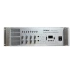 Tarboc USB-2000FL 2000W