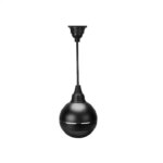 Подвесной громкоговоритель Soway 20W bl — изображение 3