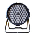 LED PAR 60/9W — изображение 2