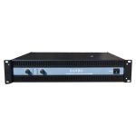 Sambo RH600