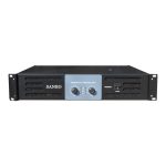 Sambo RH900T