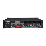 Sambo RH900T — изображение 2