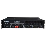 Sambo RH600 — изображение 2
